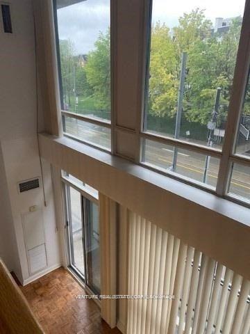 Photo 9 of Unit 209, 1029 King Street W, Toronto, Niagara — HOMEH