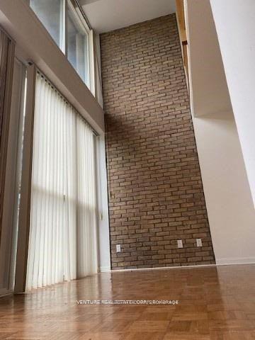 Photo 10 of Unit 209, 1029 King Street W, Toronto, Niagara — HOMEH