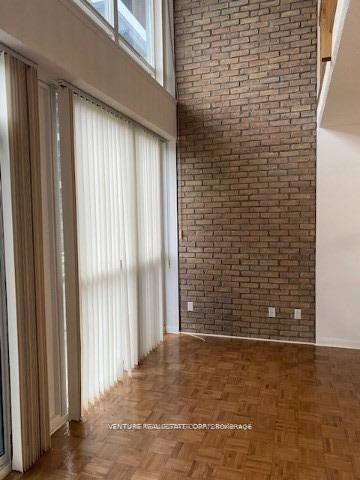 Photo 11 of Unit 209, 1029 King Street W, Toronto, Niagara — HOMEH