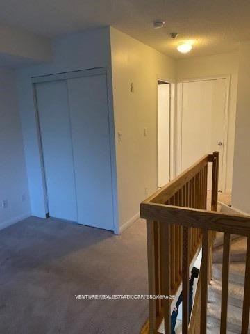 Photo 12 of Unit 209, 1029 King Street W, Toronto, Niagara — HOMEH