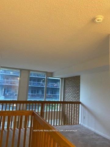 Photo 13 of Unit 209, 1029 King Street W, Toronto, Niagara — HOMEH