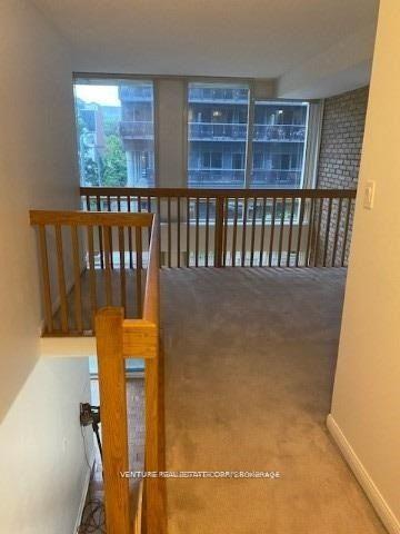 Photo 14 of Unit 209, 1029 King Street W, Toronto, Niagara — HOMEH