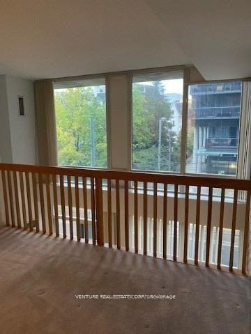 Photo 15 of Unit 209, 1029 King Street W, Toronto, Niagara — HOMEH