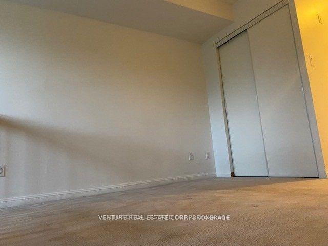 Photo 16 of Unit 209, 1029 King Street W, Toronto, Niagara — HOMEH