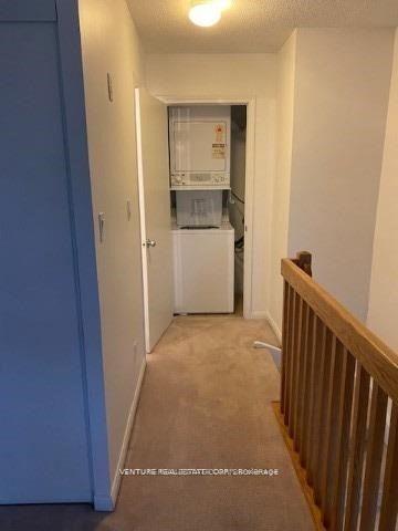 Photo 17 of Unit 209, 1029 King Street W, Toronto, Niagara — HOMEH