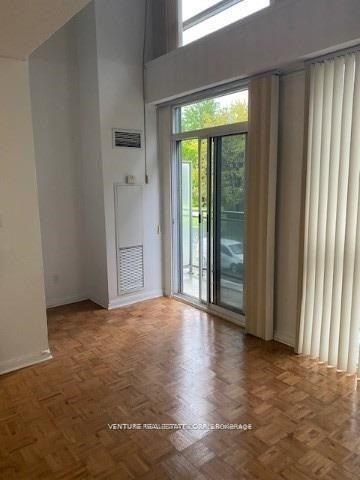 Photo 18 of Unit 209, 1029 King Street W, Toronto, Niagara — HOMEH