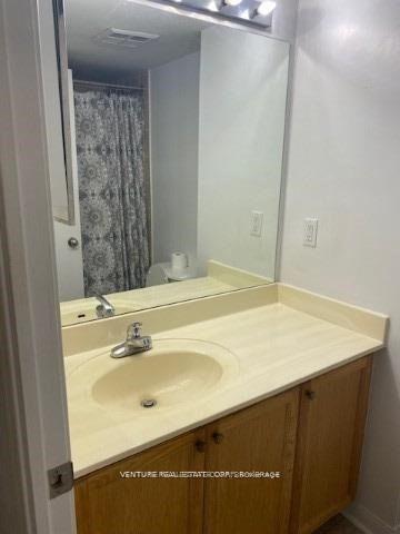 Photo 19 of Unit 209, 1029 King Street W, Toronto, Niagara — HOMEH