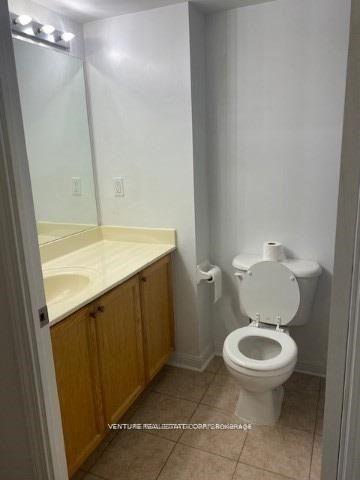 Photo 20 of Unit 209, 1029 King Street W, Toronto, Niagara — HOMEH