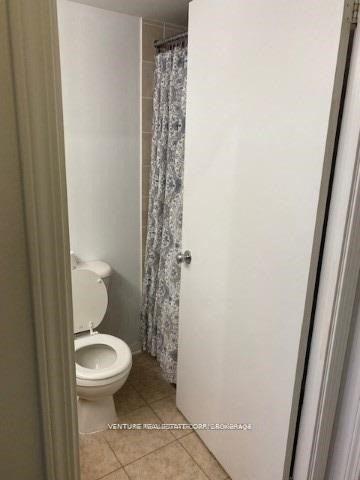 Photo 21 of Unit 209, 1029 King Street W, Toronto, Niagara — HOMEH