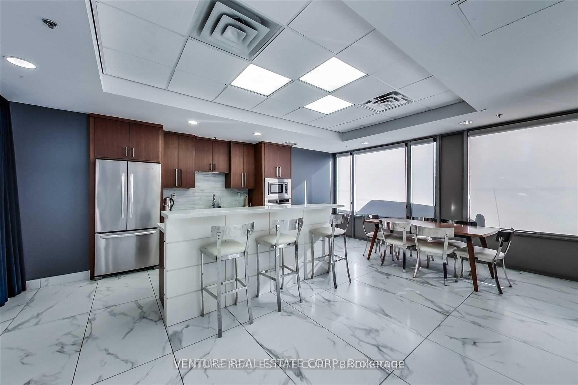 Photo 26 of Unit 209, 1029 King Street W, Toronto, Niagara — HOMEH
