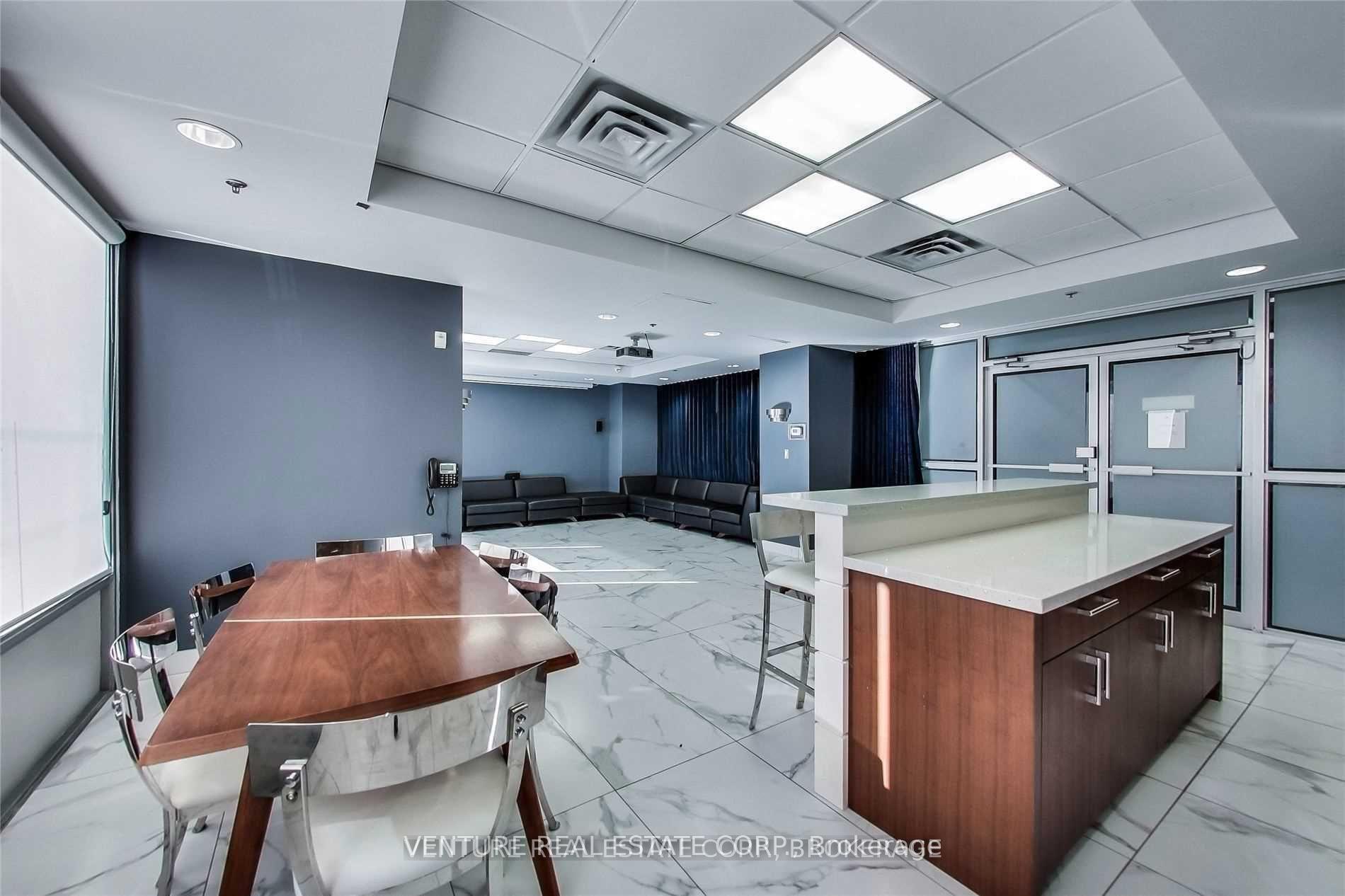 Photo 27 of Unit 209, 1029 King Street W, Toronto, Niagara — HOMEH
