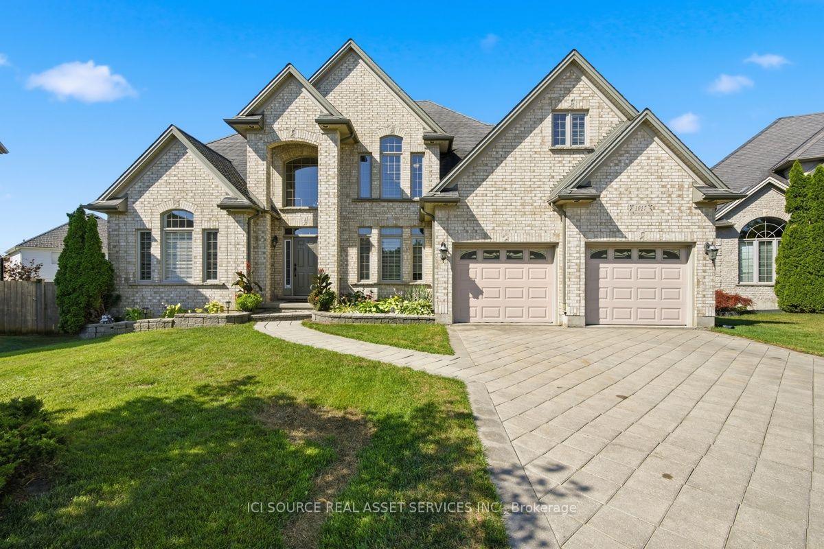 Photo 5 of 1017 Apricot Place, London, South K — HOMEH