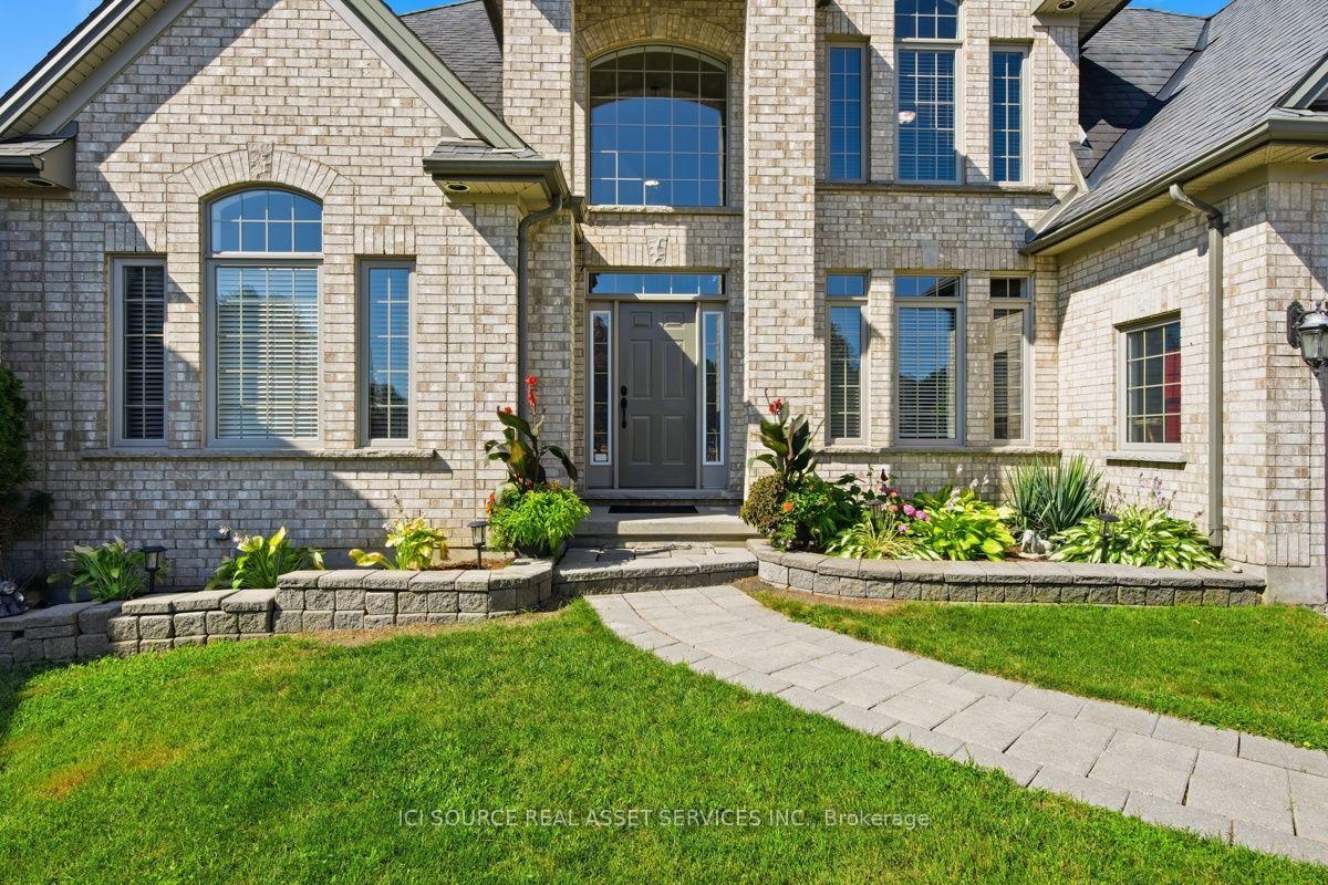 Photo 13 of 1017 Apricot Place, London, South K — HOMEH