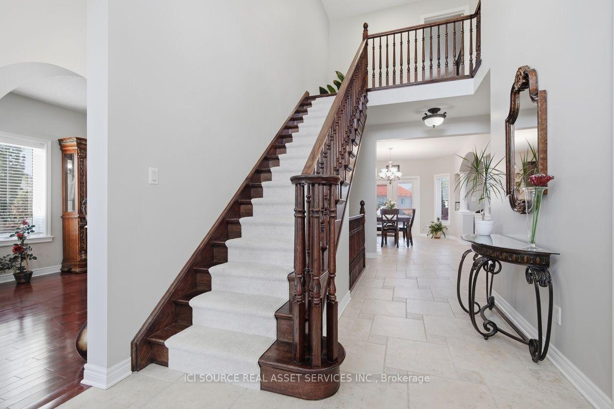 Photo 21 of 1017 Apricot Place, London, South K — HOMEH