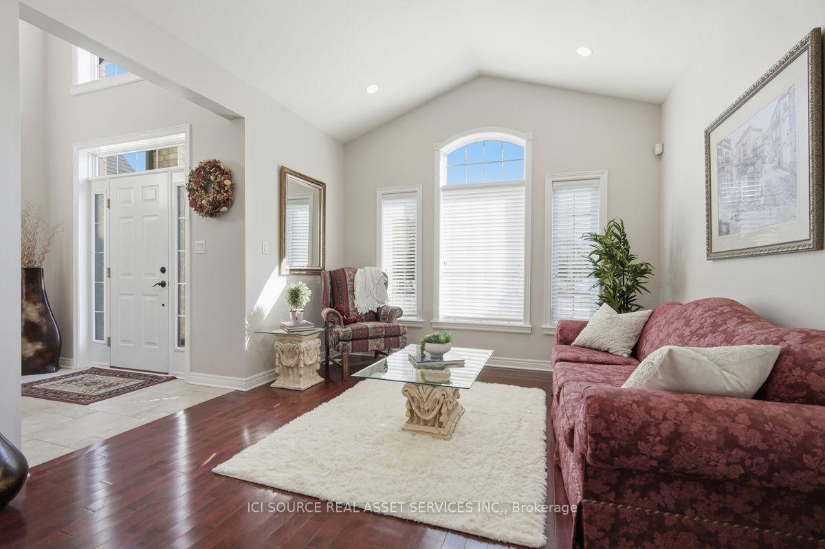 Photo 29 of 1017 Apricot Place, London, South K — HOMEH