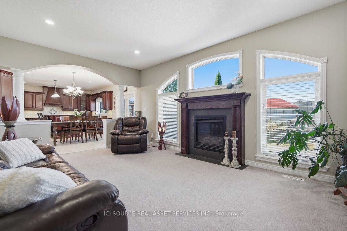 Photo 45 of 1017 Apricot Place, London, South K — HOMEH