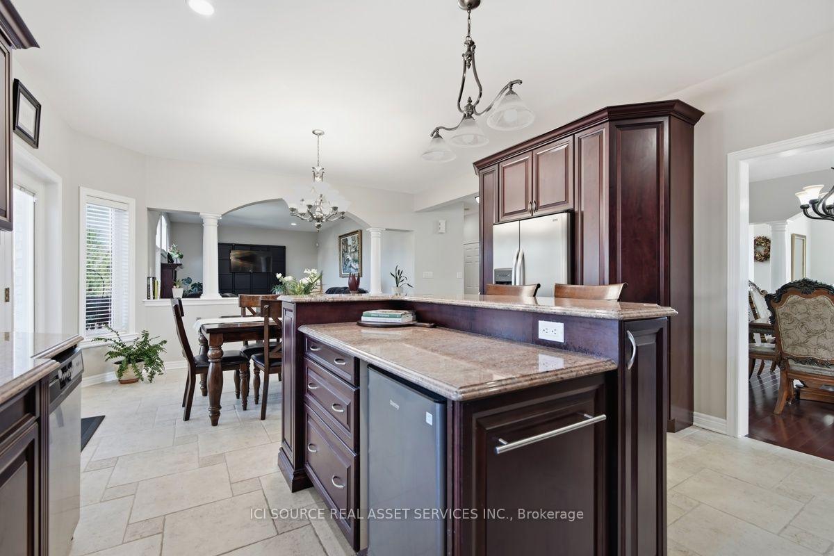 Photo 65 of 1017 Apricot Place, London, South K — HOMEH