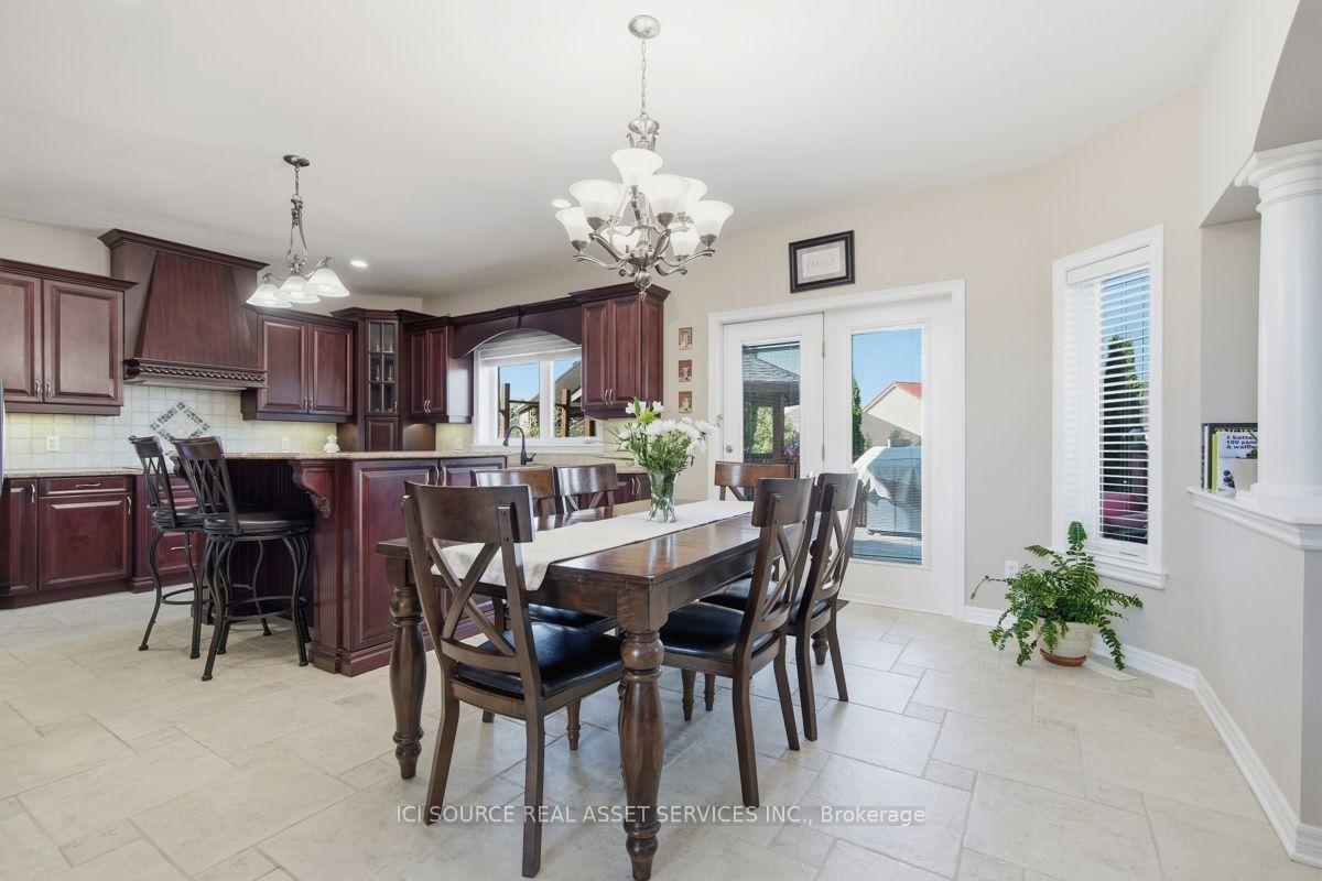 Photo 69 of 1017 Apricot Place, London, South K — HOMEH