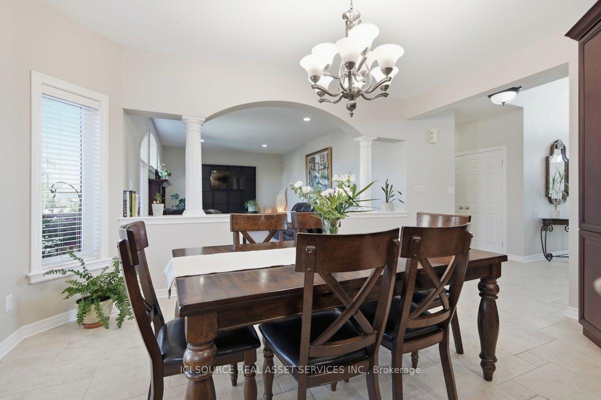 Photo 77 of 1017 Apricot Place, London, South K — HOMEH