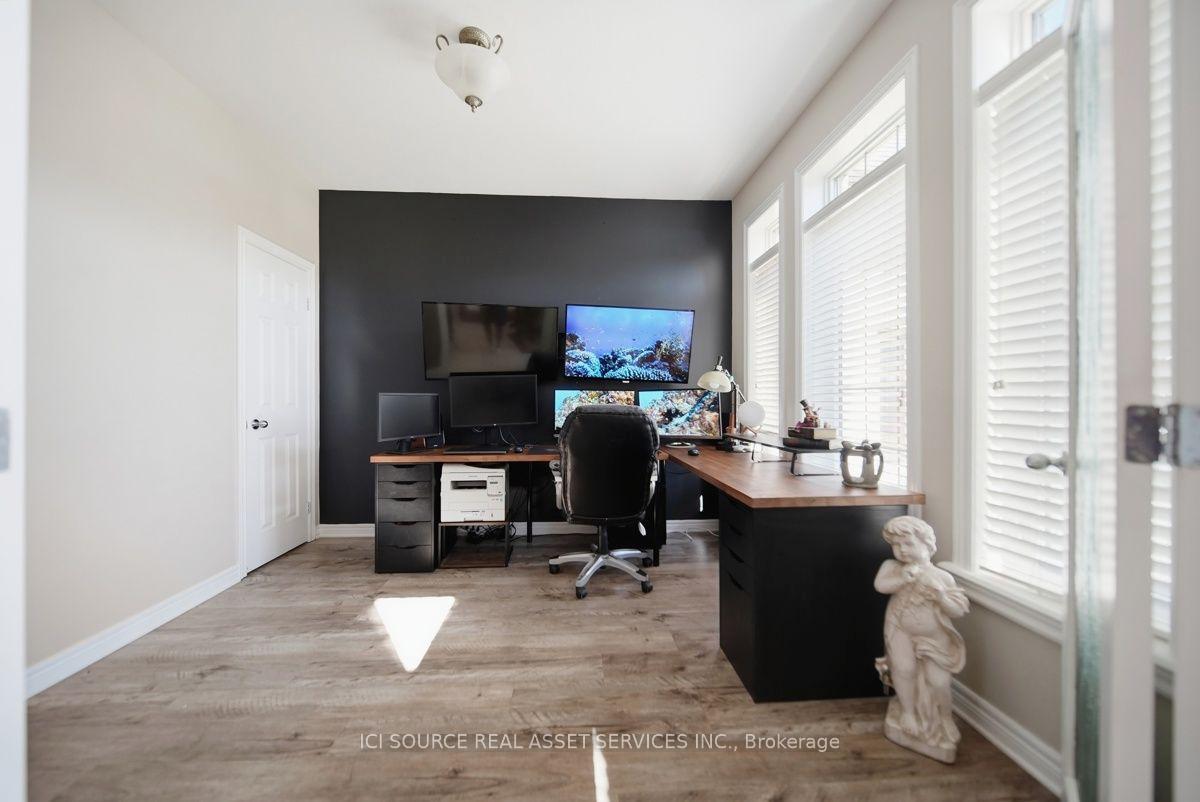 Photo 81 of 1017 Apricot Place, London, South K — HOMEH