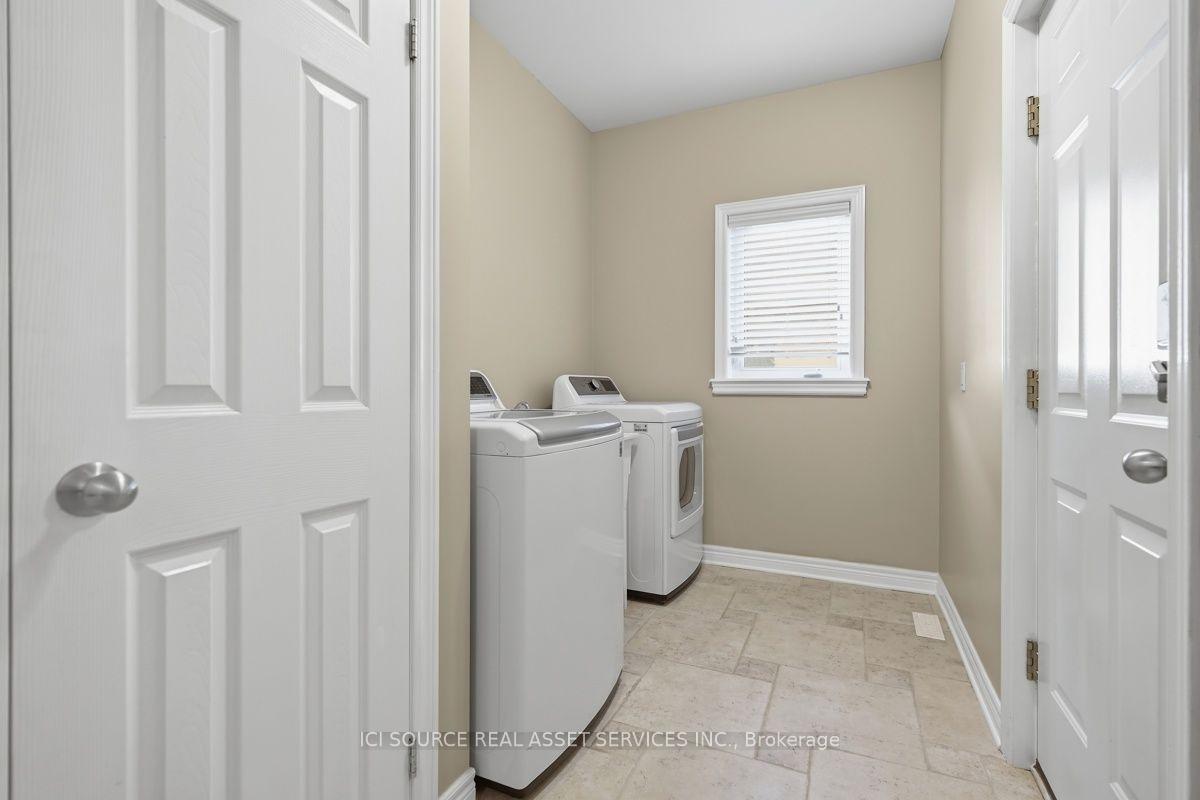Photo 85 of 1017 Apricot Place, London, South K — HOMEH