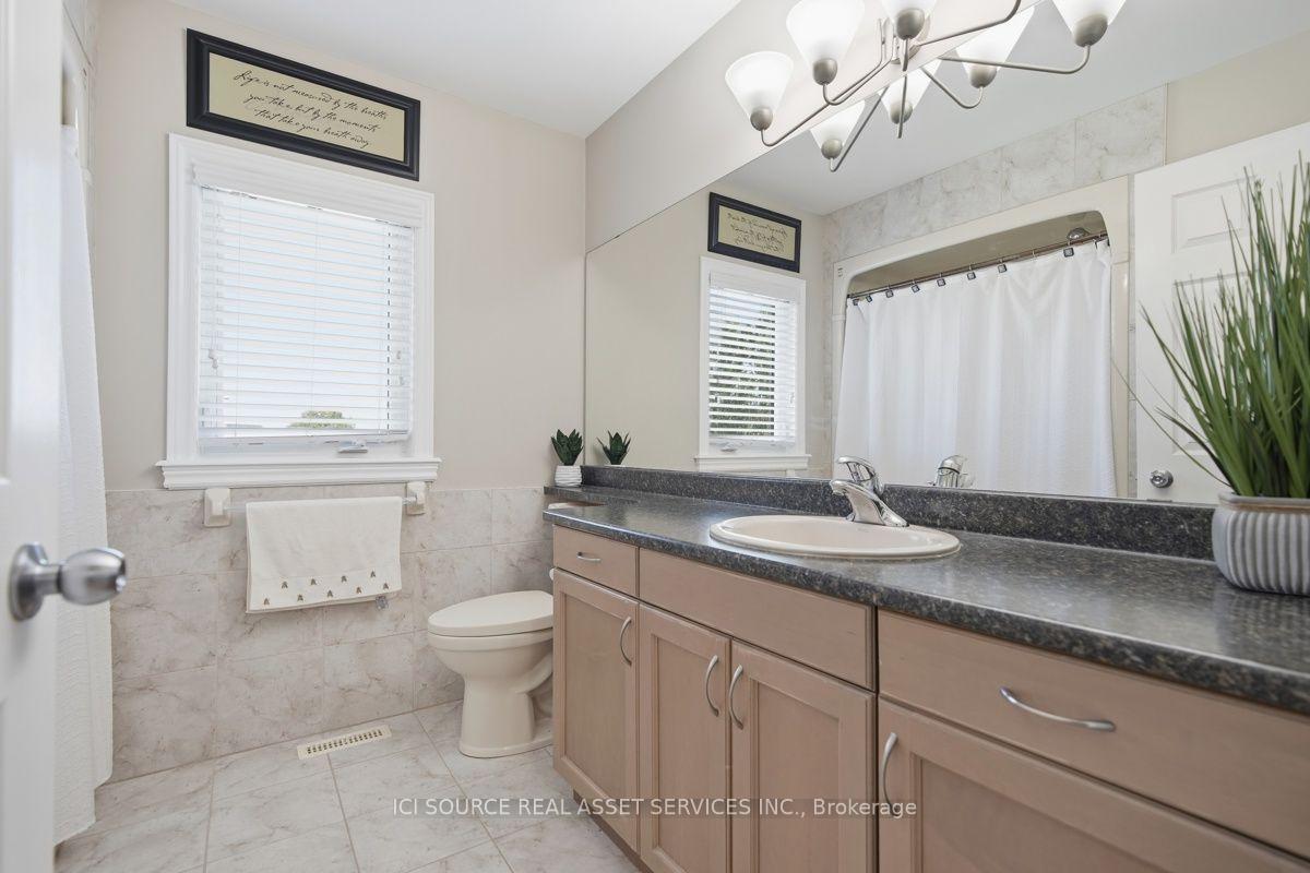 Photo 93 of 1017 Apricot Place, London, South K — HOMEH