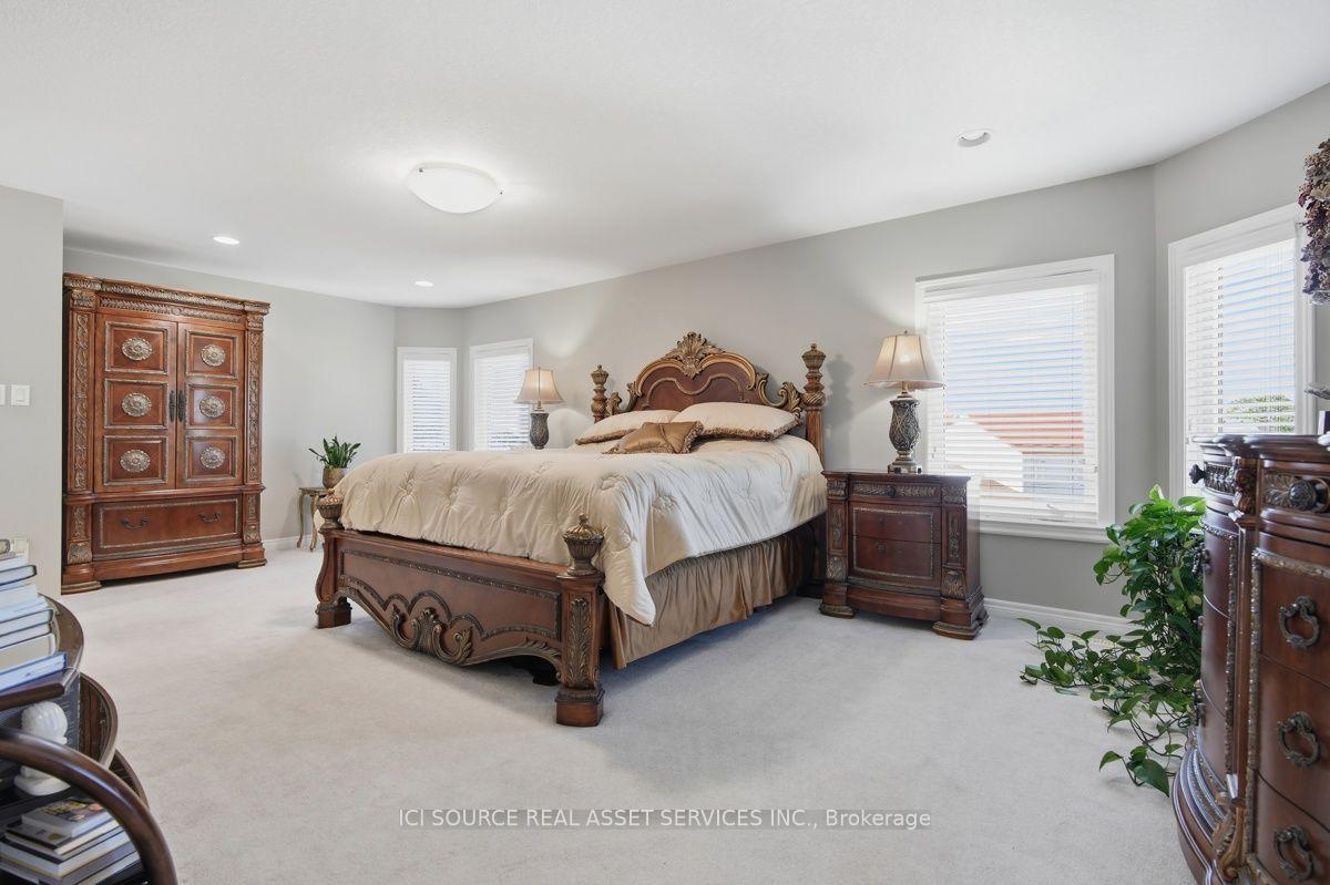 Photo 97 of 1017 Apricot Place, London, South K — HOMEH