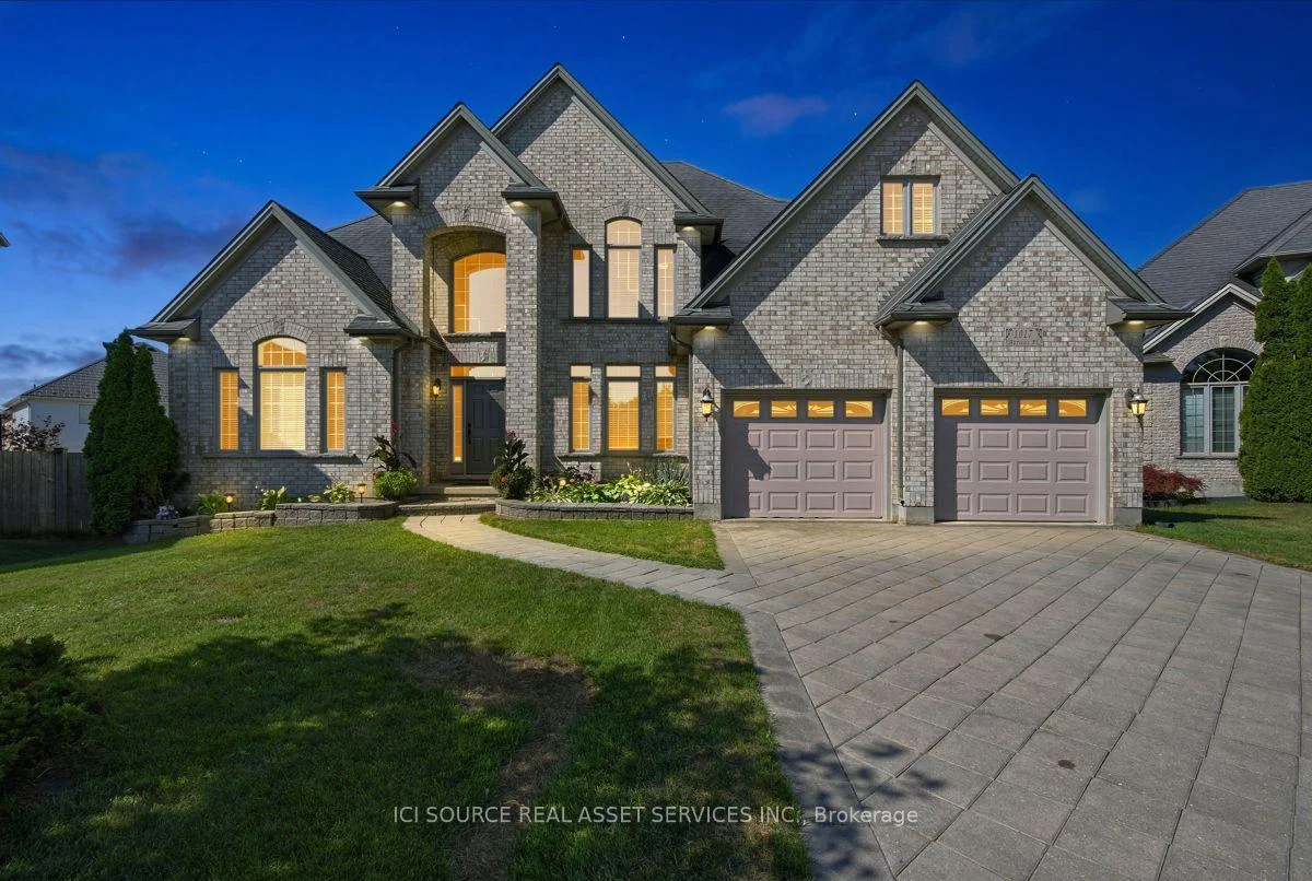 Photo 1 of 1017 Apricot Place, London, South K — HOMEH