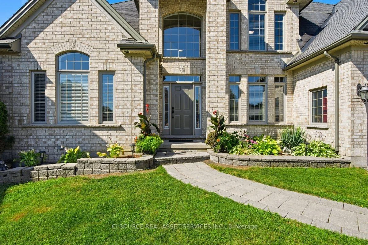 Photo 10 of 1017 Apricot Place, London, South K — HOMEH