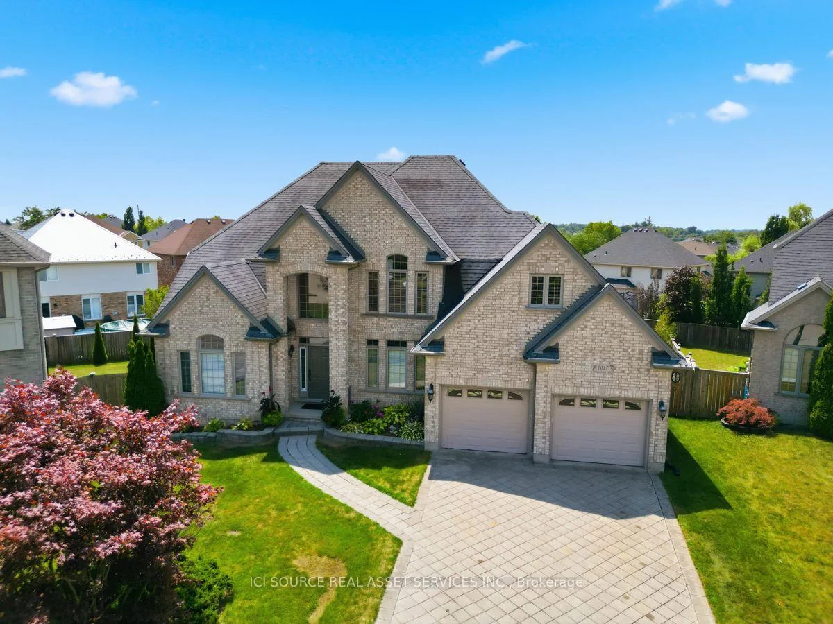 Photo 14 of 1017 Apricot Place, London, South K — HOMEH