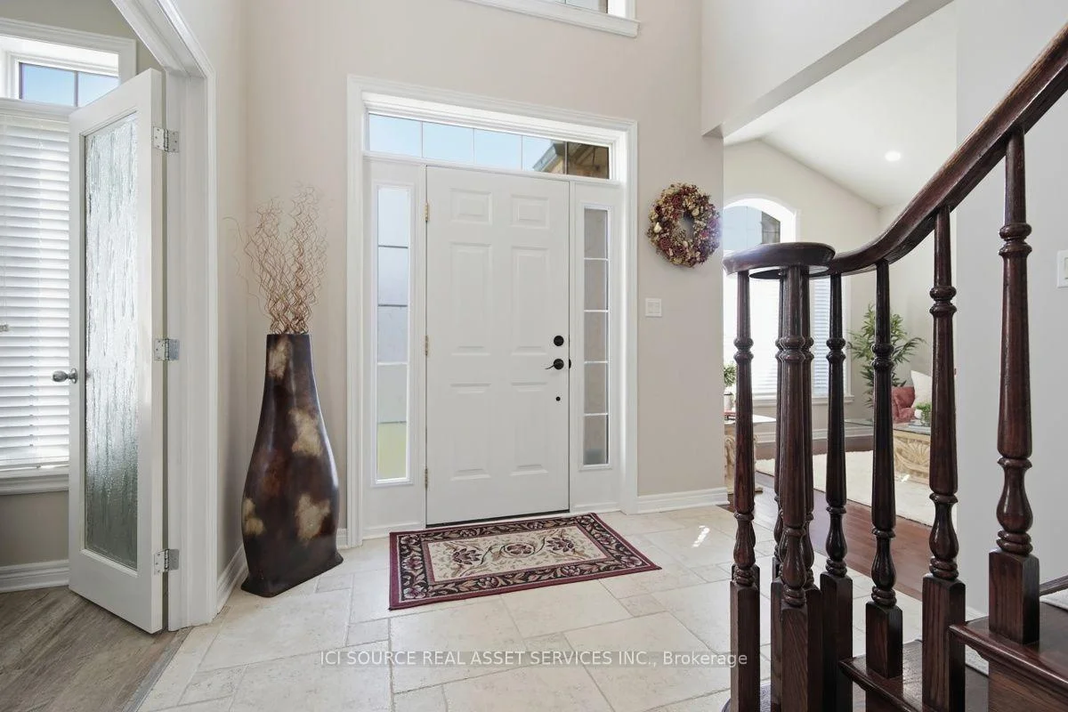 Photo 19 of 1017 Apricot Place, London, South K — HOMEH