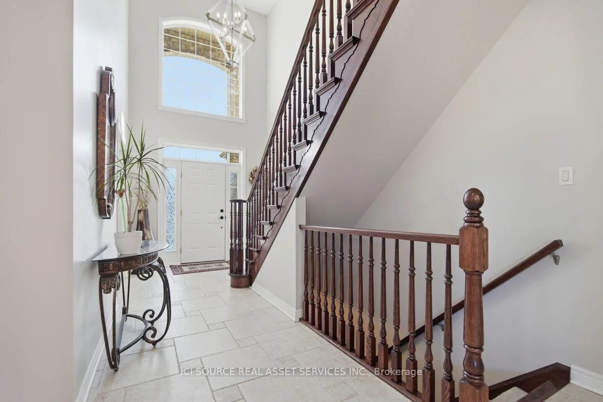 Photo 26 of 1017 Apricot Place, London, South K — HOMEH