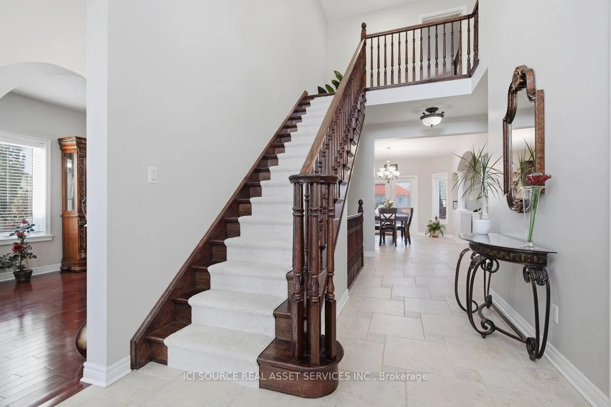 Photo 28 of 1017 Apricot Place, London, South K — HOMEH