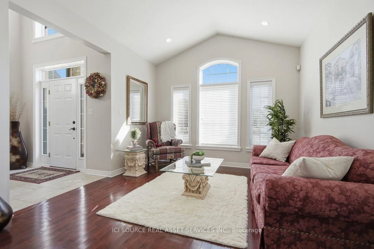 Photo 36 of 1017 Apricot Place, London, South K — HOMEH