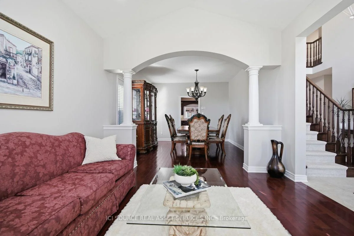 Photo 40 of 1017 Apricot Place, London, South K — HOMEH