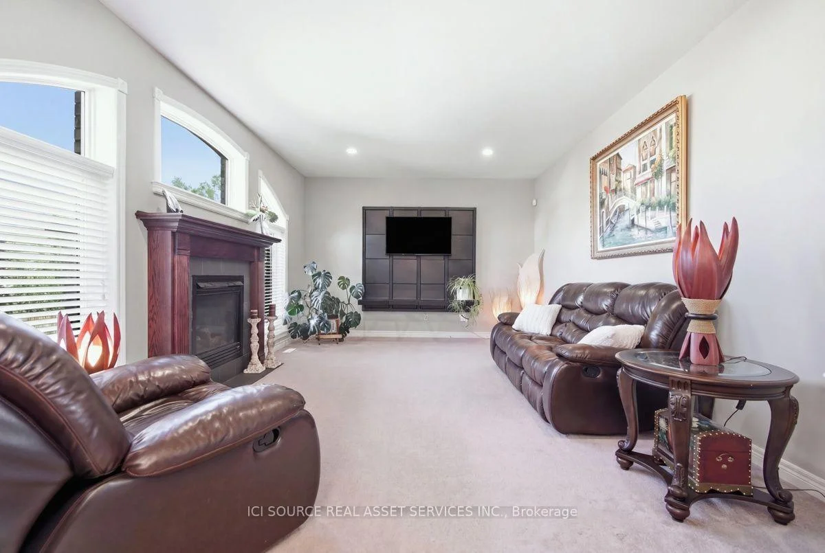 Photo 42 of 1017 Apricot Place, London, South K — HOMEH