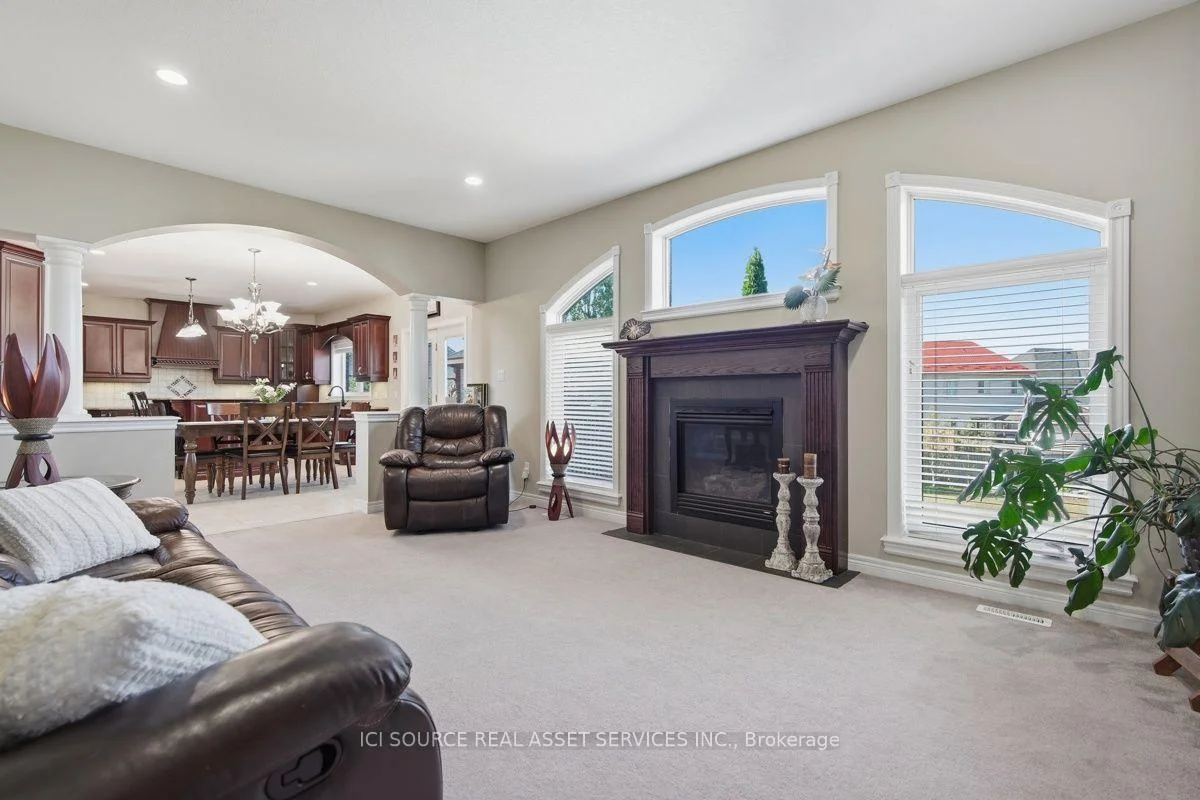 Photo 52 of 1017 Apricot Place, London, South K — HOMEH