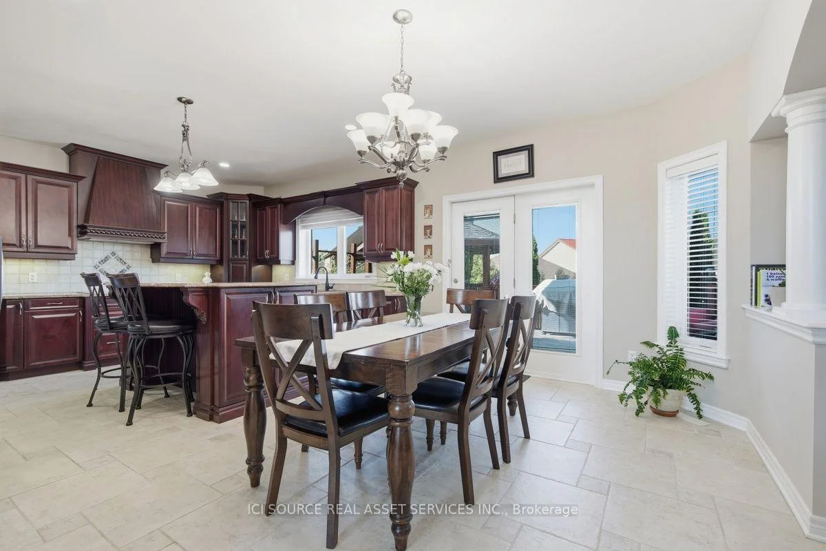 Photo 71 of 1017 Apricot Place, London, South K — HOMEH