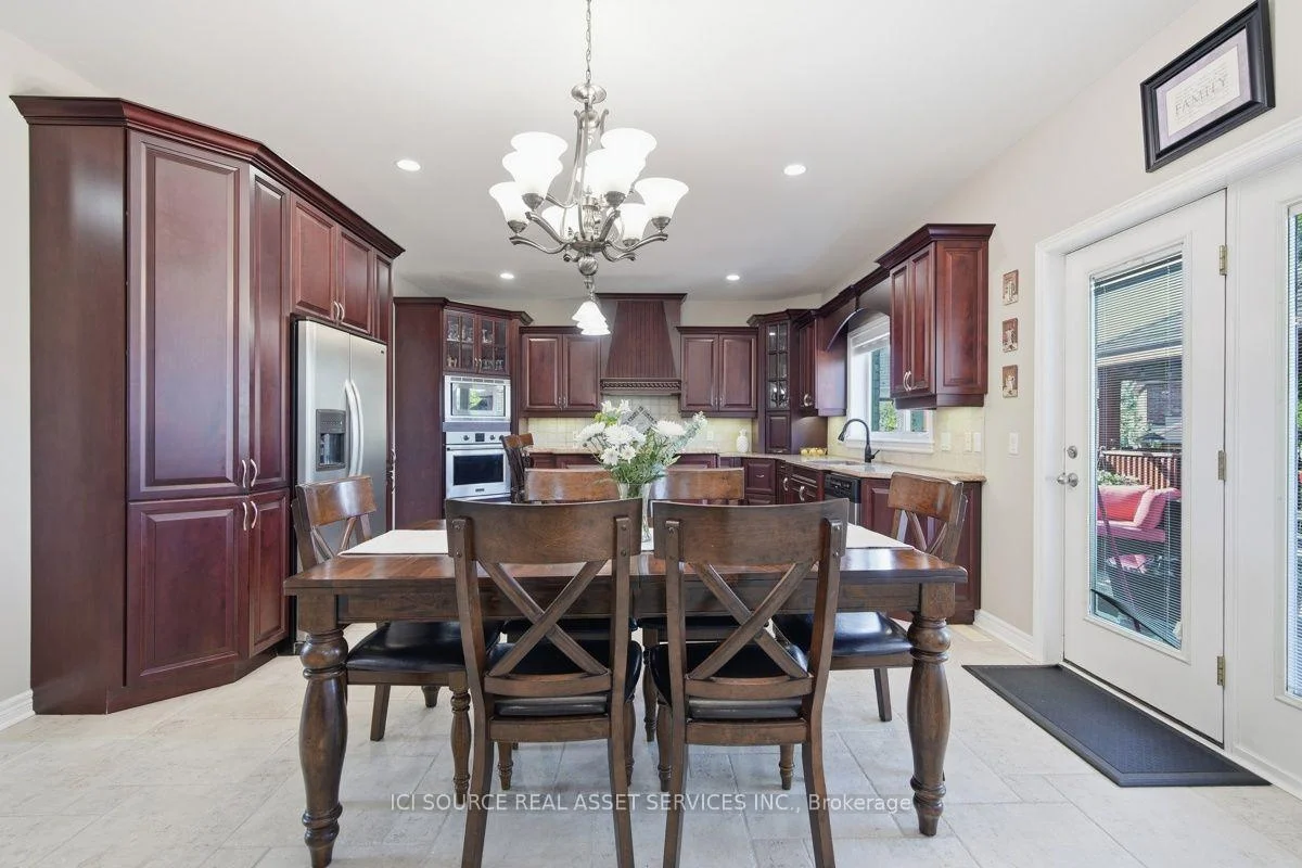 Photo 75 of 1017 Apricot Place, London, South K — HOMEH