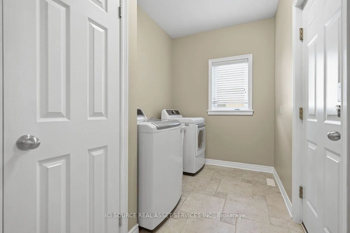 Photo 87 of 1017 Apricot Place, London, South K — HOMEH
