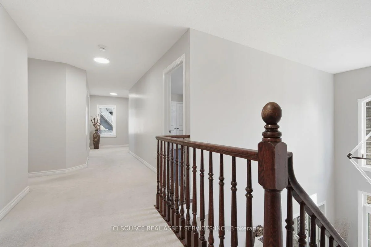 Photo 96 of 1017 Apricot Place, London, South K — HOMEH
