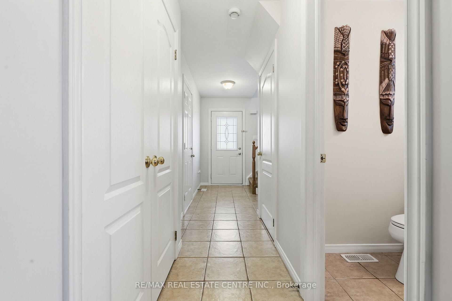 Photo 5 of 165 Silk Drive, Shelburne — HOMEH