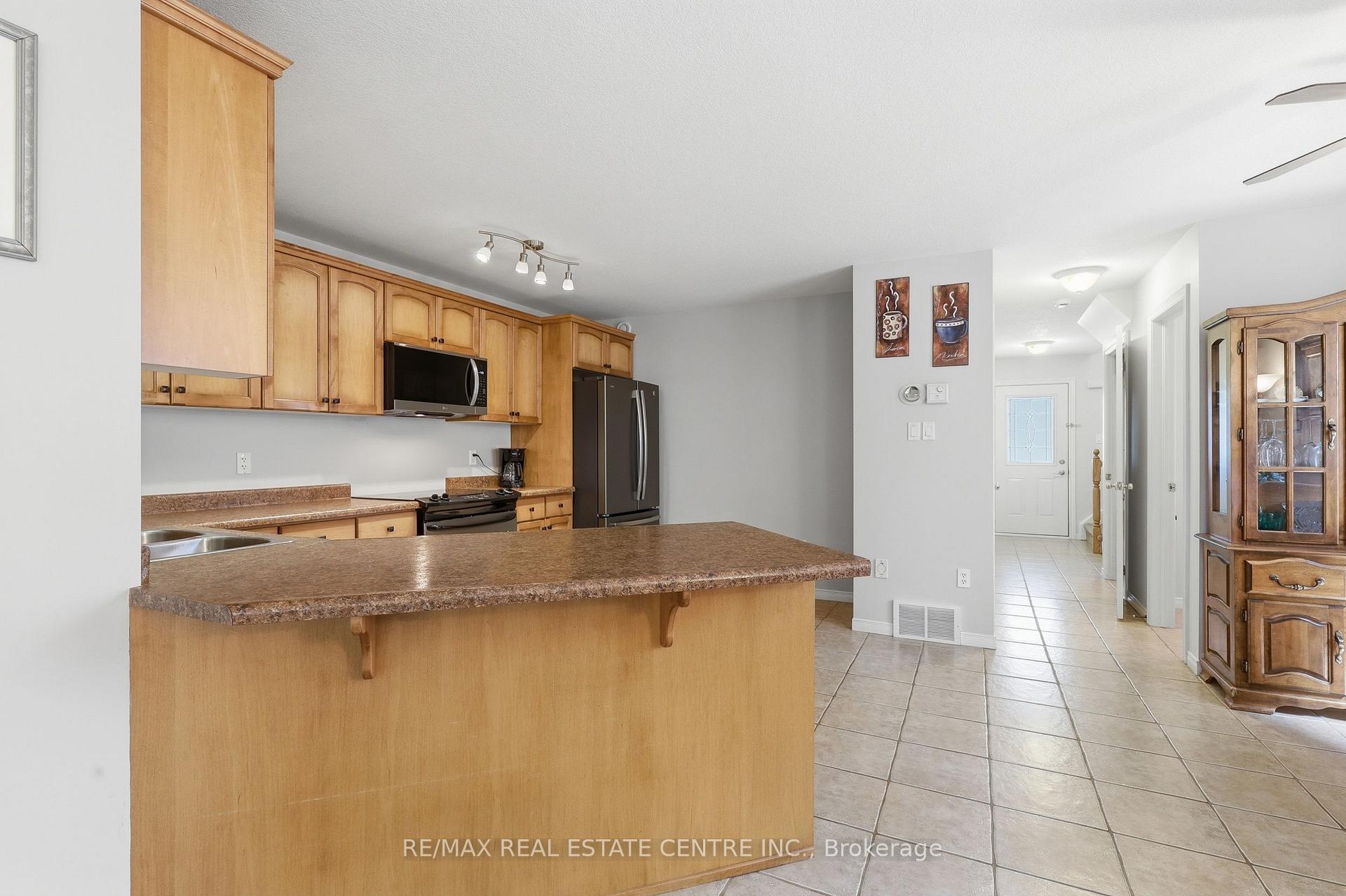Photo 9 of 165 Silk Drive, Shelburne — HOMEH
