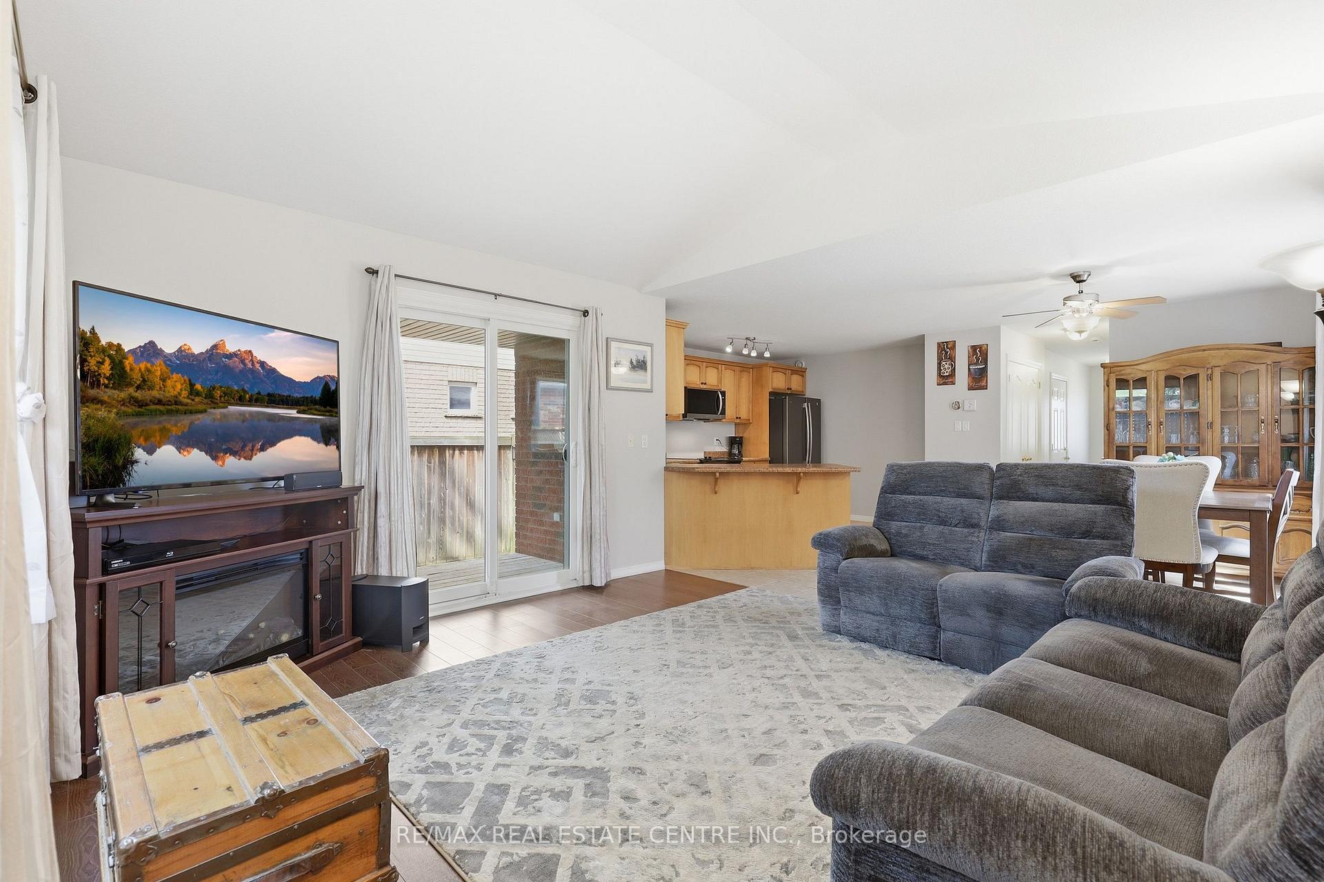 Photo 10 of 165 Silk Drive, Shelburne — HOMEH