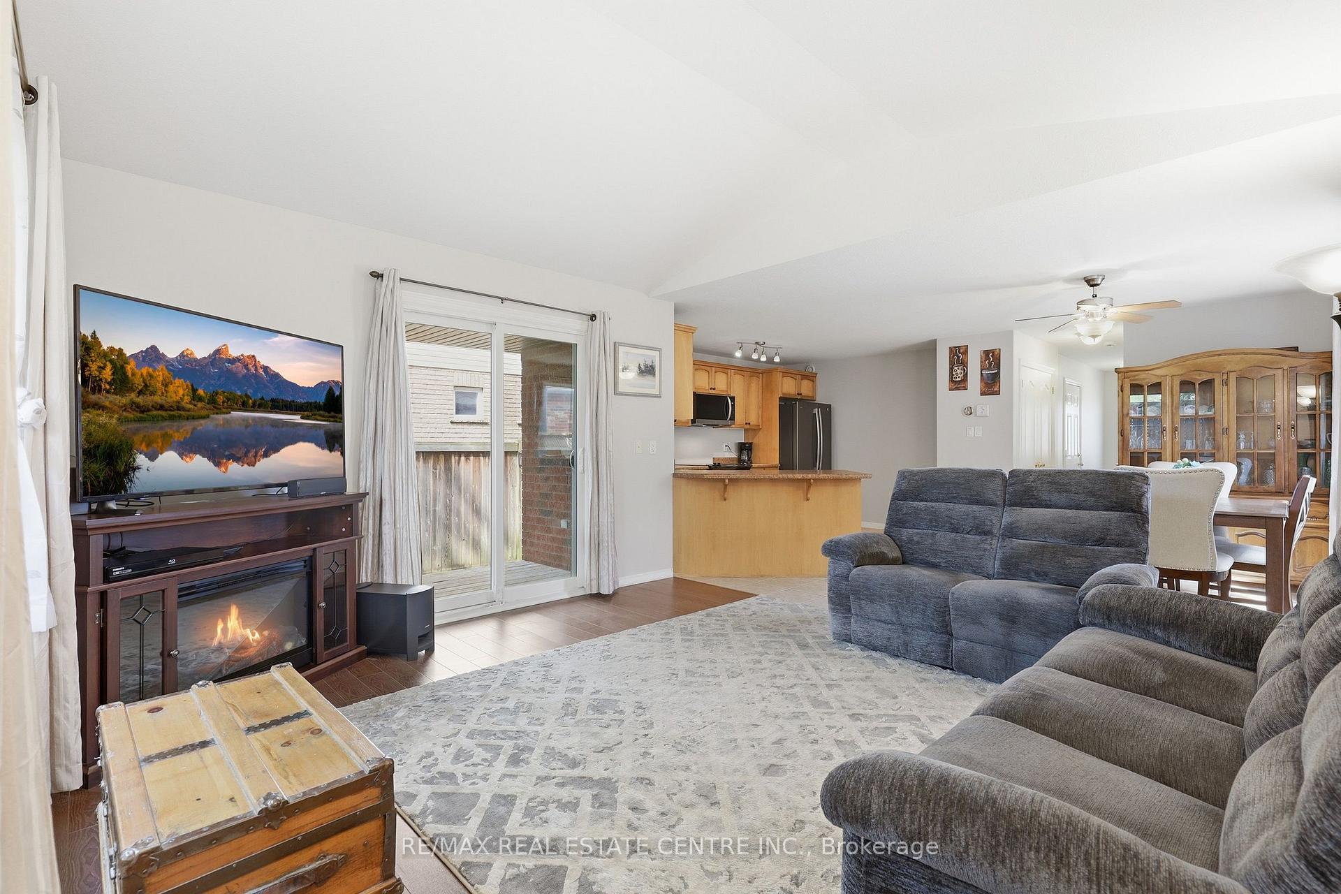 Photo 12 of 165 Silk Drive, Shelburne — HOMEH