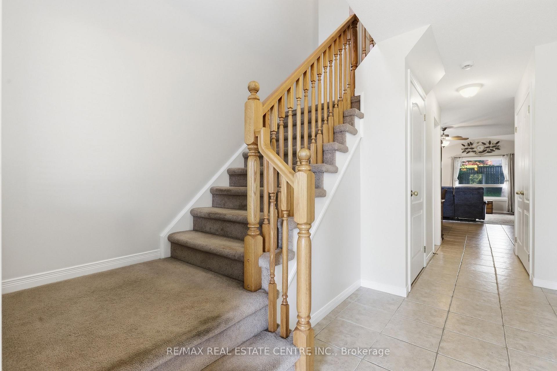 Photo 13 of 165 Silk Drive, Shelburne — HOMEH