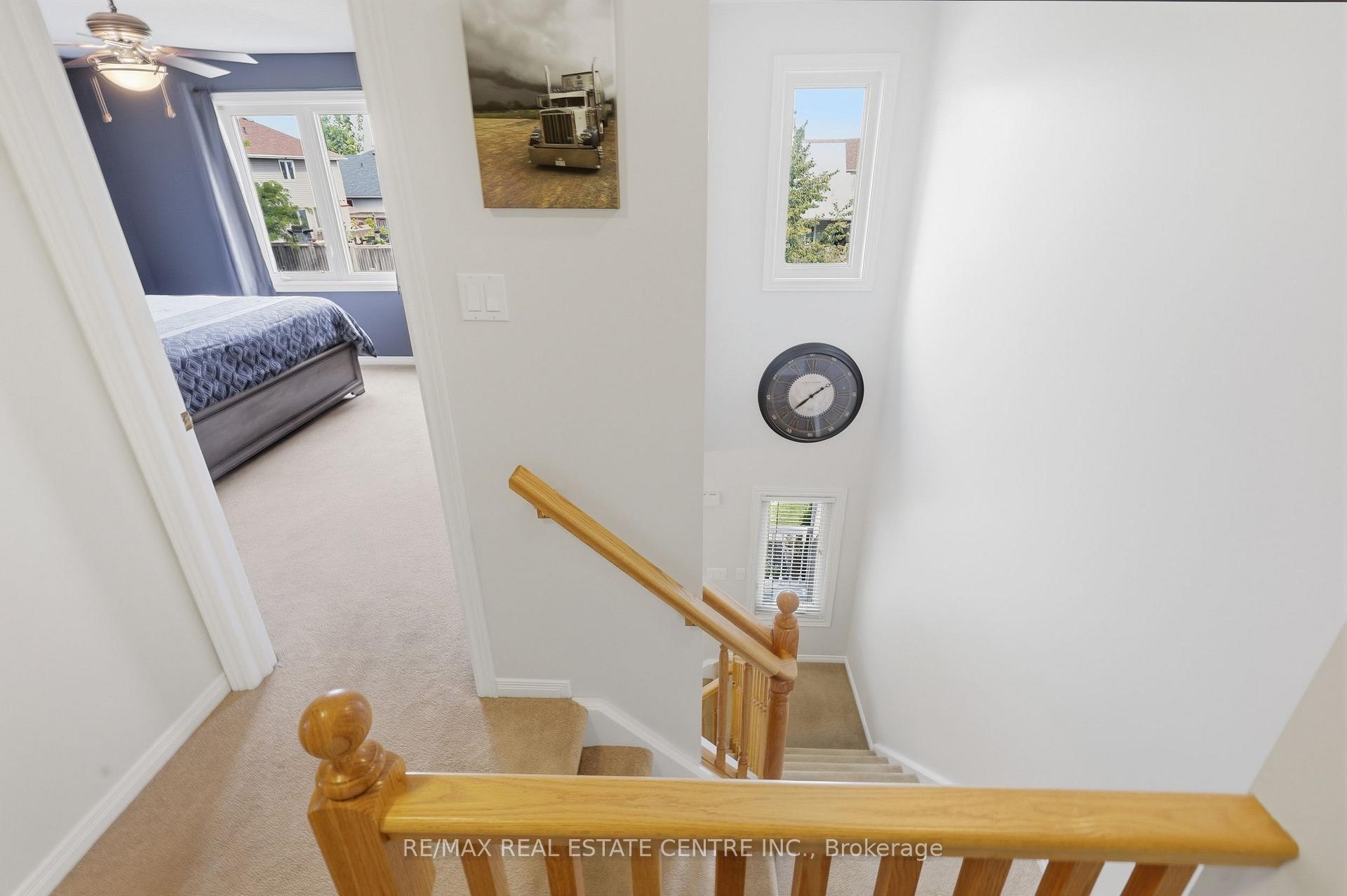 Photo 14 of 165 Silk Drive, Shelburne — HOMEH