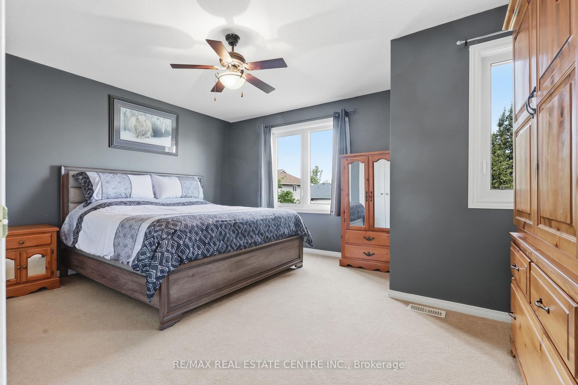 Photo 15 of 165 Silk Drive, Shelburne — HOMEH