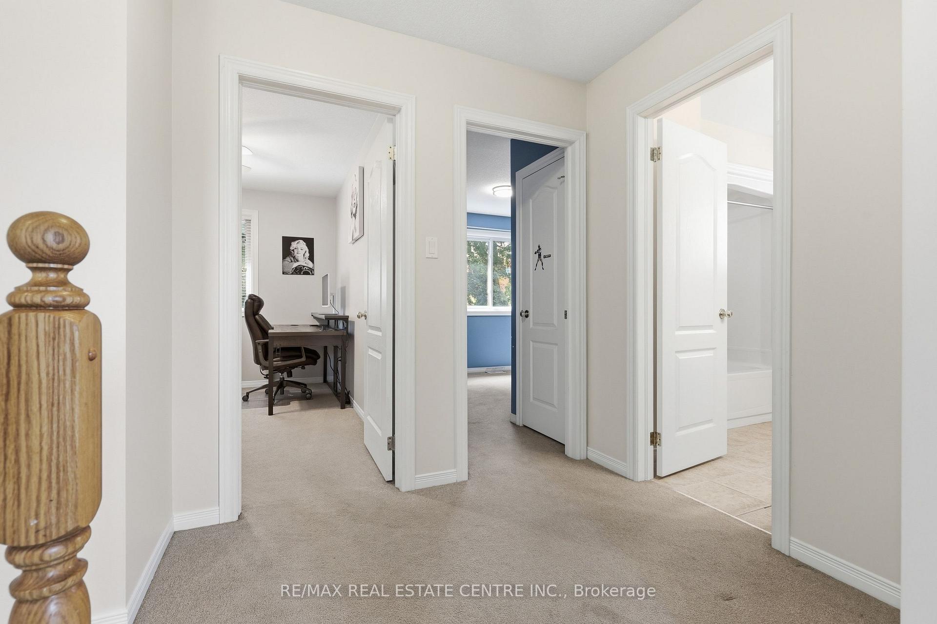 Photo 16 of 165 Silk Drive, Shelburne — HOMEH