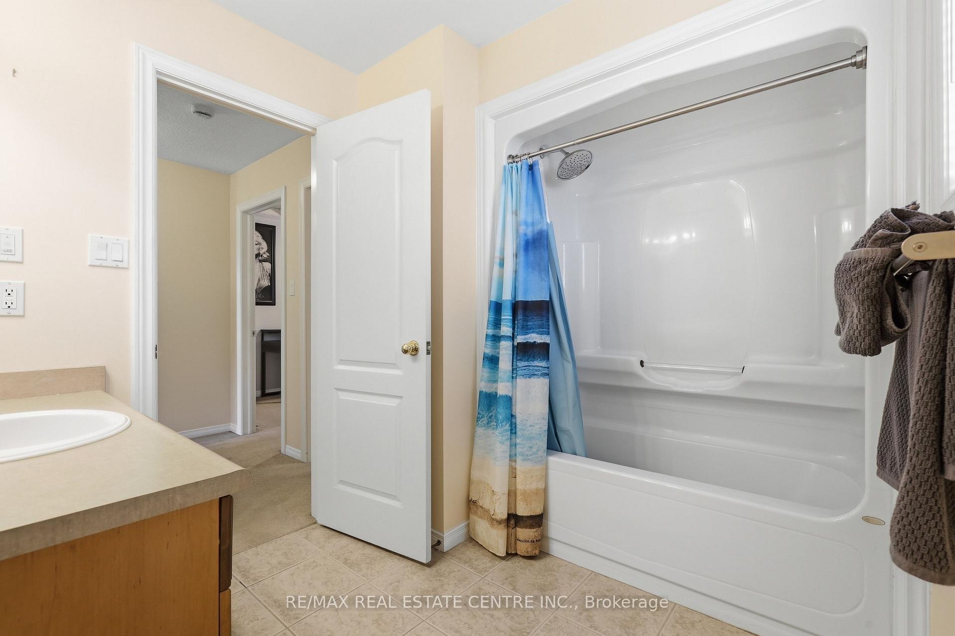 Photo 18 of 165 Silk Drive, Shelburne — HOMEH